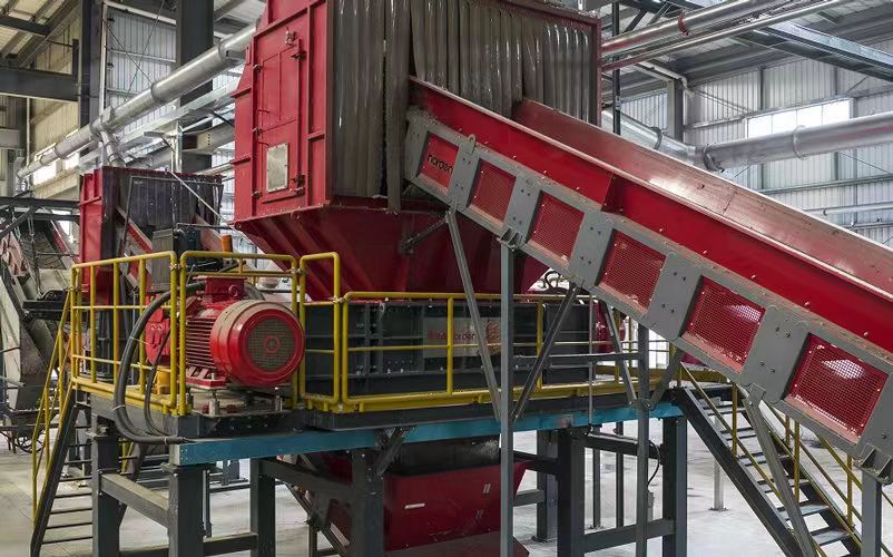 double shaft shredder 2.jpg
